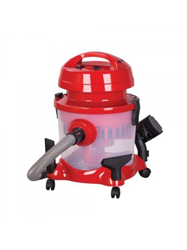 Fantom Eco WF4700 Su Filtreli Islak&Kuru Elektrikli Süpürge&hellip;